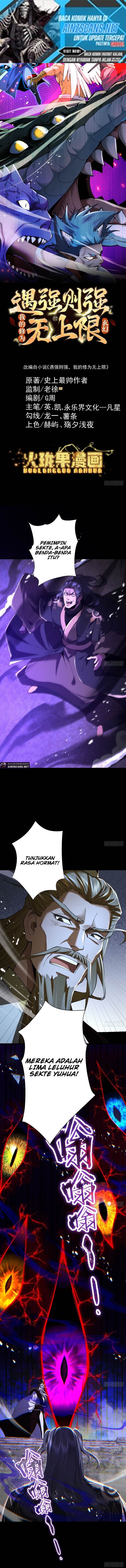 image-komik-strength-through-adversity-my-cultivation-knows-no-limits-chapter-70-0/12