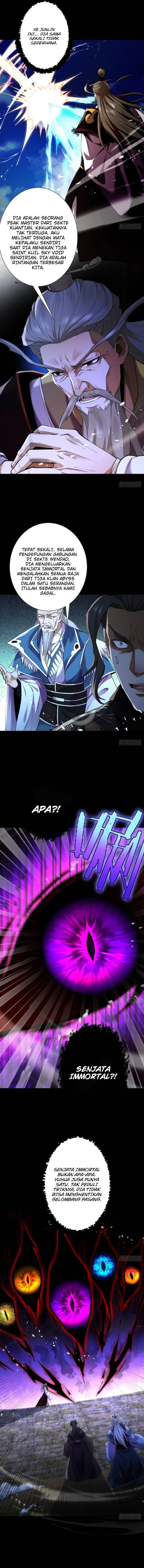 image-komik-strength-through-adversity-my-cultivation-knows-no-limits-chapter-70-2/12