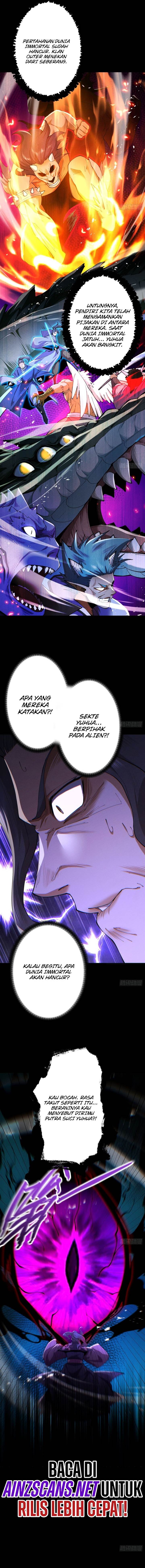 image-komik-strength-through-adversity-my-cultivation-knows-no-limits-chapter-70-3/12