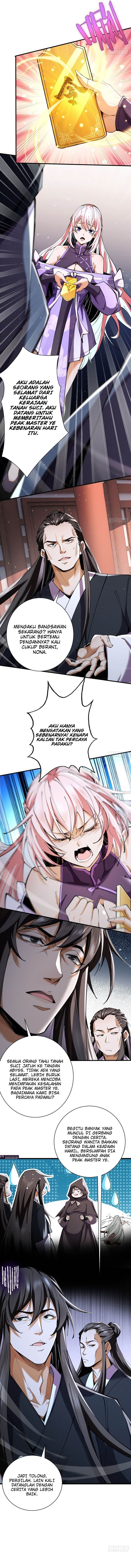 image-komik-strength-through-adversity-my-cultivation-knows-no-limits-chapter-70-7/12