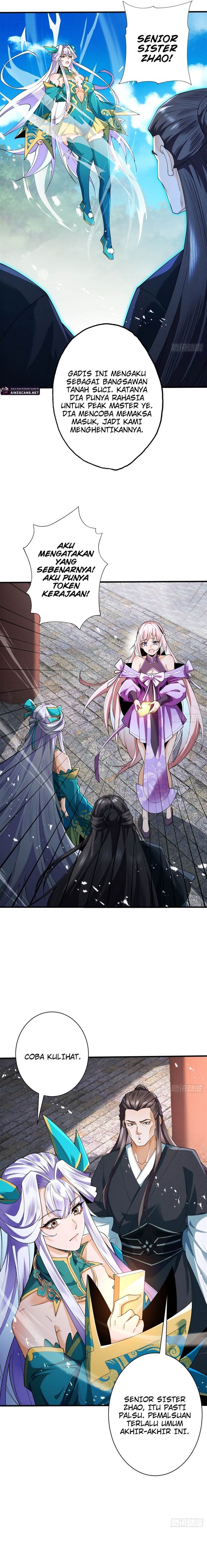 image-komik-strength-through-adversity-my-cultivation-knows-no-limits-chapter-70-9/12