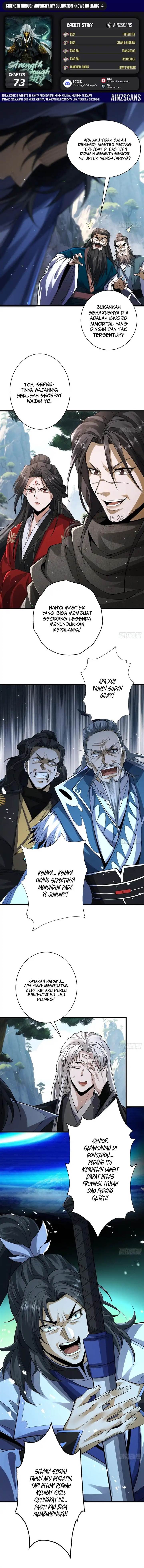 image-komik-strength-through-adversity-my-cultivation-knows-no-limits-chapter-73-0/12