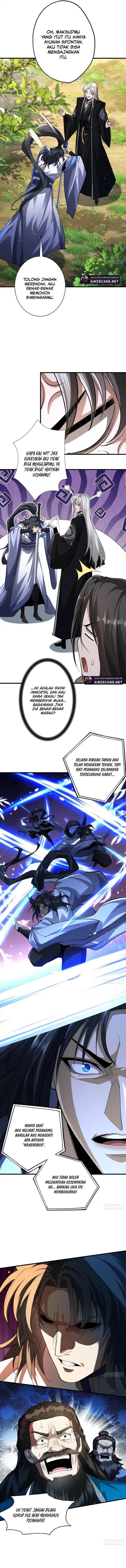 image-komik-strength-through-adversity-my-cultivation-knows-no-limits-chapter-73-1/12