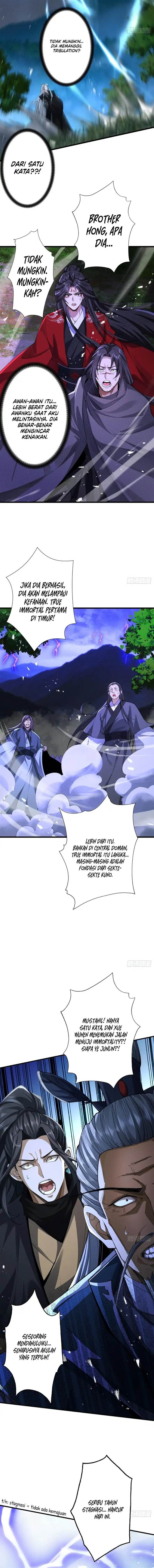 image-komik-strength-through-adversity-my-cultivation-knows-no-limits-chapter-73-8/12