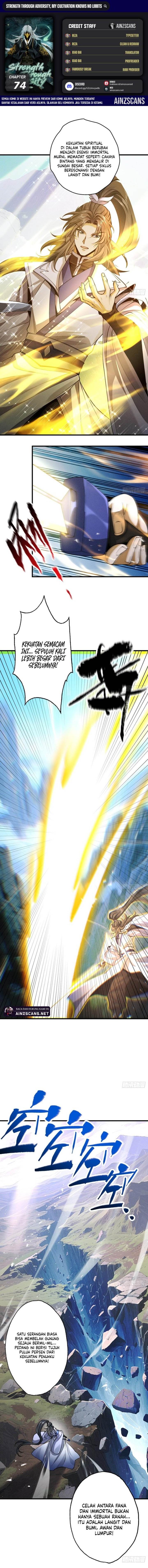 image-komik-strength-through-adversity-my-cultivation-knows-no-limits-chapter-74-0/12