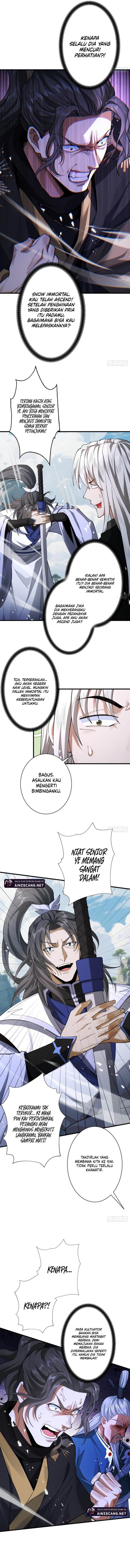 image-komik-strength-through-adversity-my-cultivation-knows-no-limits-chapter-74-2/12
