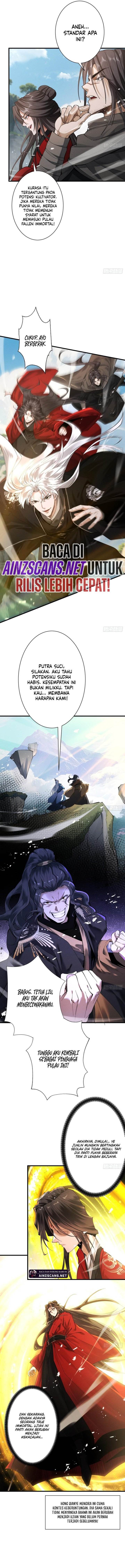 image-komik-strength-through-adversity-my-cultivation-knows-no-limits-chapter-74-4/12