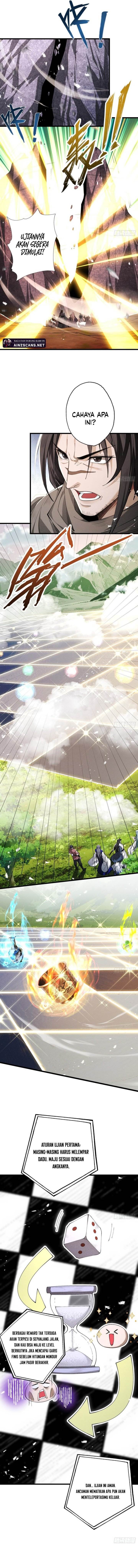 image-komik-strength-through-adversity-my-cultivation-knows-no-limits-chapter-74-6/12