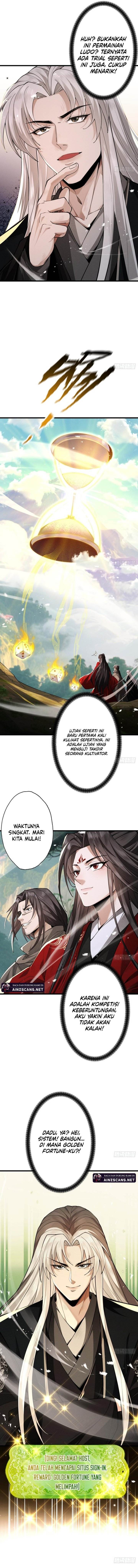 image-komik-strength-through-adversity-my-cultivation-knows-no-limits-chapter-74-7/12