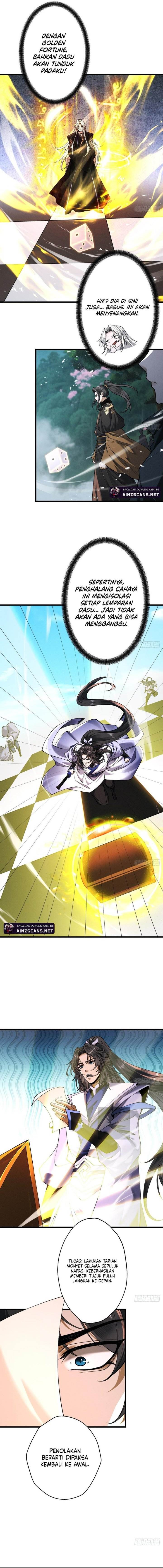 image-komik-strength-through-adversity-my-cultivation-knows-no-limits-chapter-74-8/12