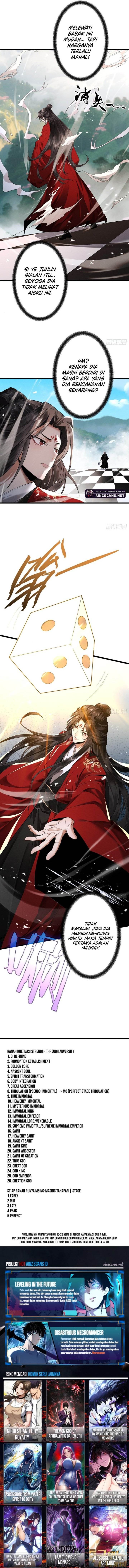 image-komik-strength-through-adversity-my-cultivation-knows-no-limits-chapter-74-10/12