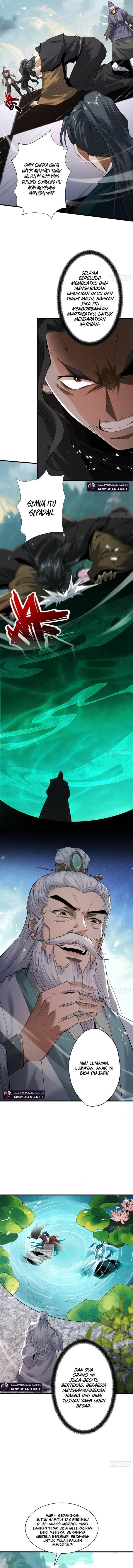 image-komik-strength-through-adversity-my-cultivation-knows-no-limits-chapter-75-1/10