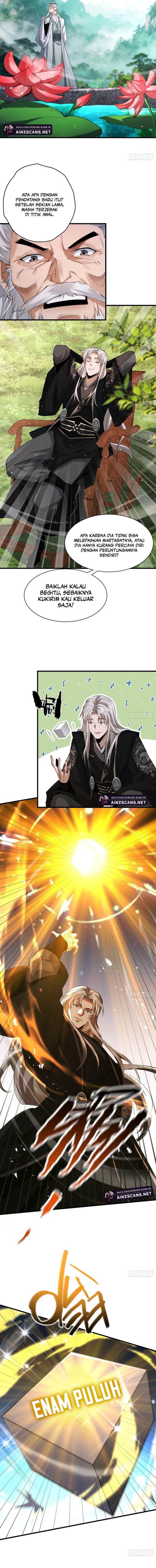 image-komik-strength-through-adversity-my-cultivation-knows-no-limits-chapter-75-2/10