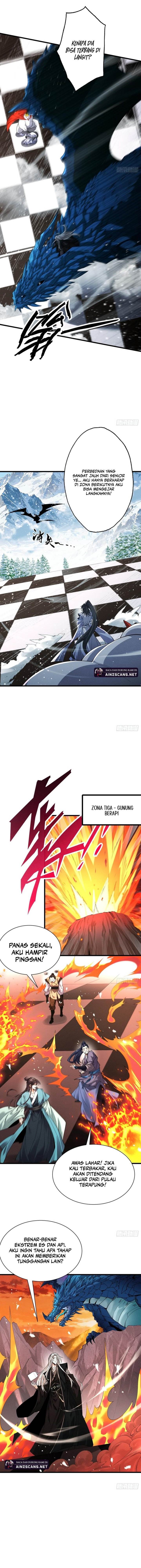 image-komik-strength-through-adversity-my-cultivation-knows-no-limits-chapter-75-5/10