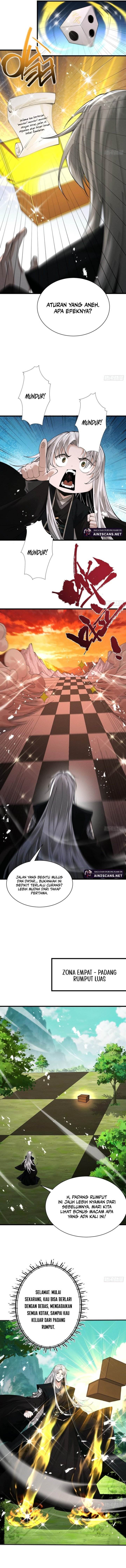 image-komik-strength-through-adversity-my-cultivation-knows-no-limits-chapter-75-6/10