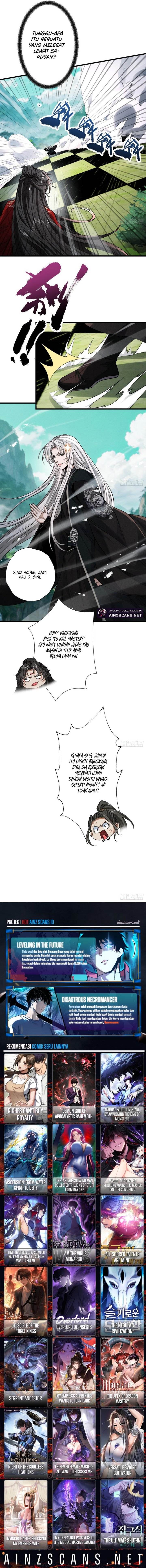 image-komik-strength-through-adversity-my-cultivation-knows-no-limits-chapter-75-9/10