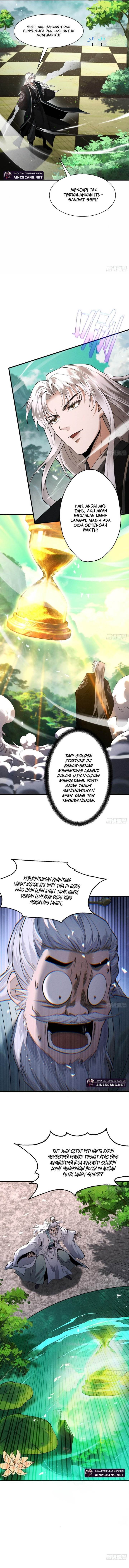 image-komik-strength-through-adversity-my-cultivation-knows-no-limits-chapter-76-1/10