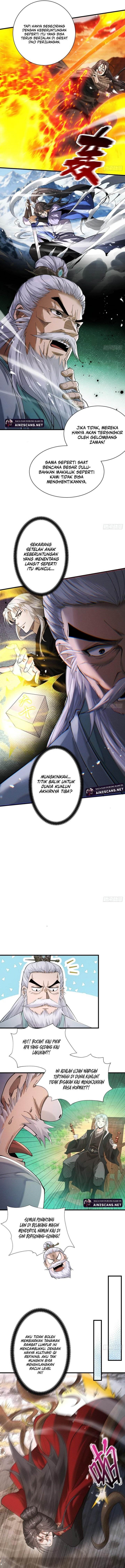 image-komik-strength-through-adversity-my-cultivation-knows-no-limits-chapter-76-2/10