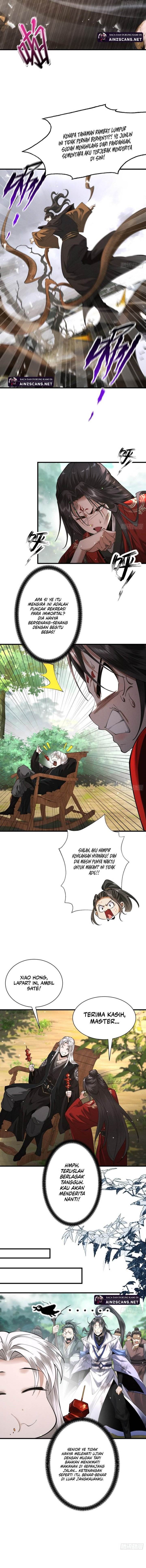 image-komik-strength-through-adversity-my-cultivation-knows-no-limits-chapter-76-3/10