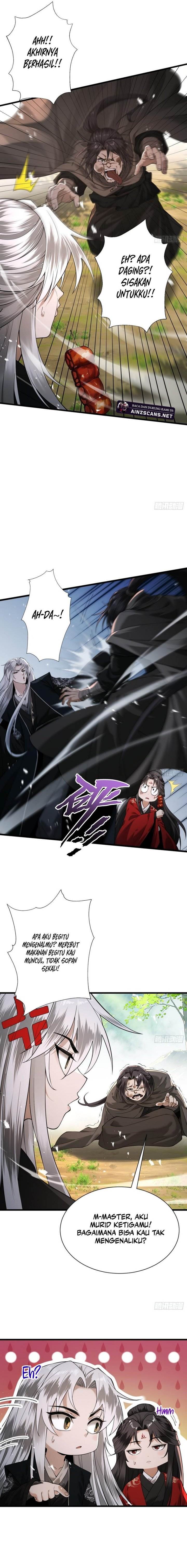 image-komik-strength-through-adversity-my-cultivation-knows-no-limits-chapter-76-4/10