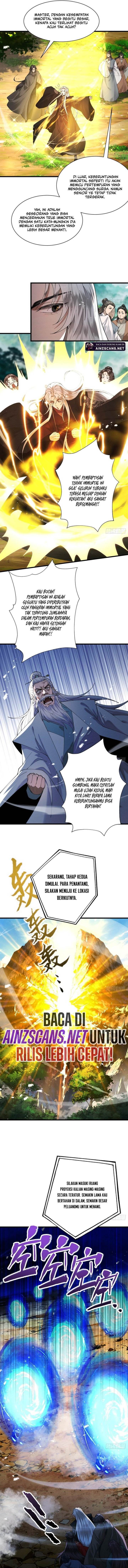 image-komik-strength-through-adversity-my-cultivation-knows-no-limits-chapter-76-6/10