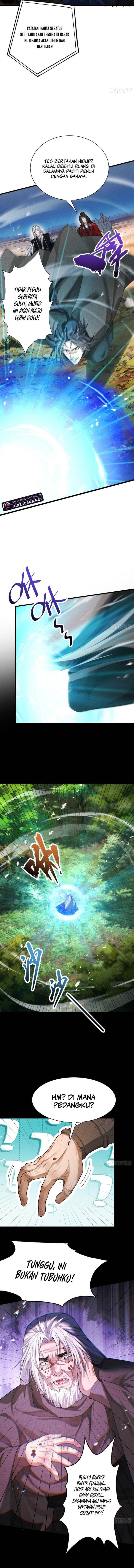 image-komik-strength-through-adversity-my-cultivation-knows-no-limits-chapter-76-7/10