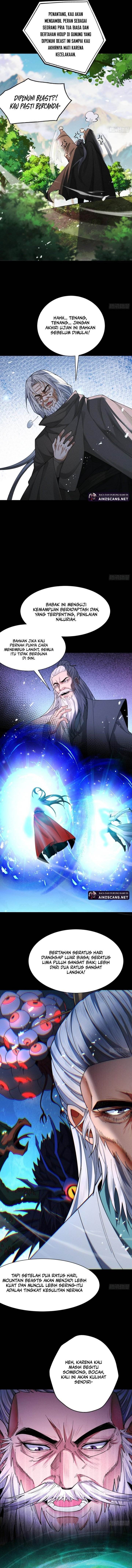 image-komik-strength-through-adversity-my-cultivation-knows-no-limits-chapter-76-8/10