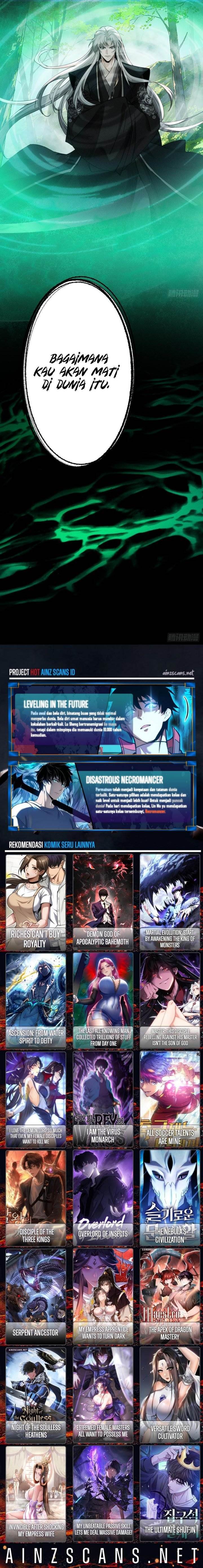 image-komik-strength-through-adversity-my-cultivation-knows-no-limits-chapter-76-9/10