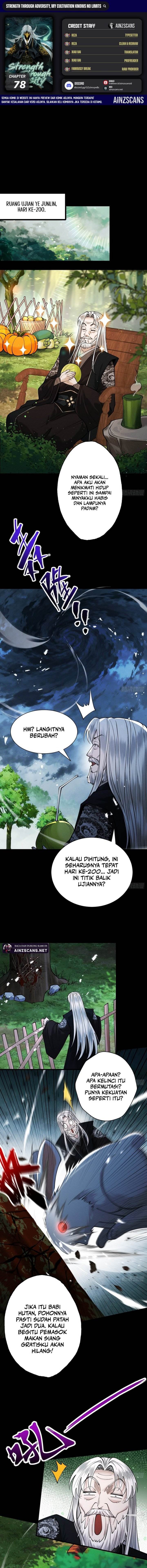 image-komik-strength-through-adversity-my-cultivation-knows-no-limits-chapter-78-0/10