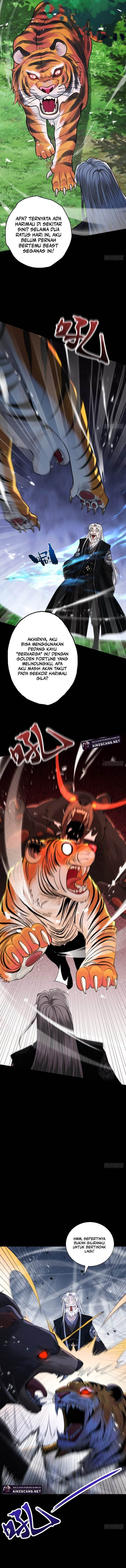 image-komik-strength-through-adversity-my-cultivation-knows-no-limits-chapter-78-1/10