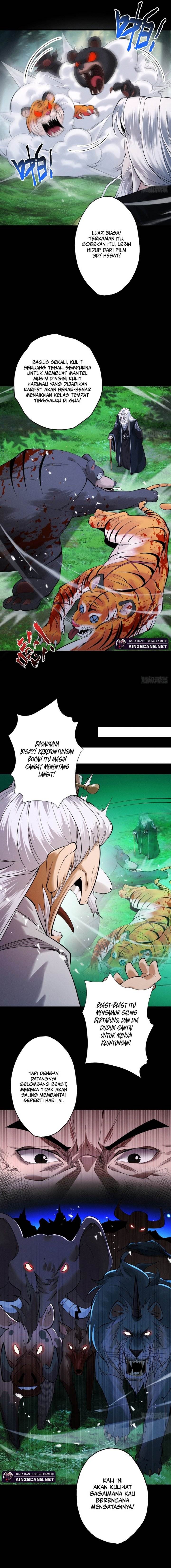 image-komik-strength-through-adversity-my-cultivation-knows-no-limits-chapter-78-2/10