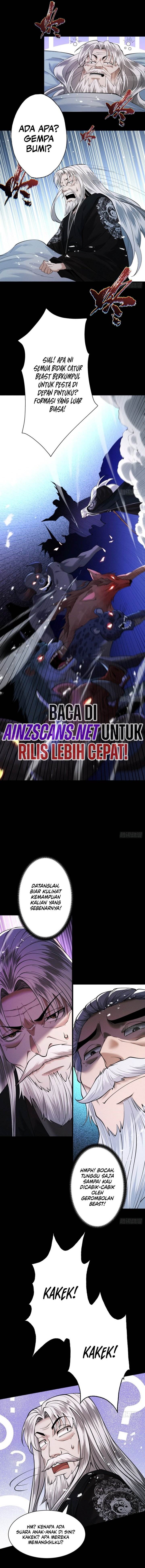 image-komik-strength-through-adversity-my-cultivation-knows-no-limits-chapter-78-3/10