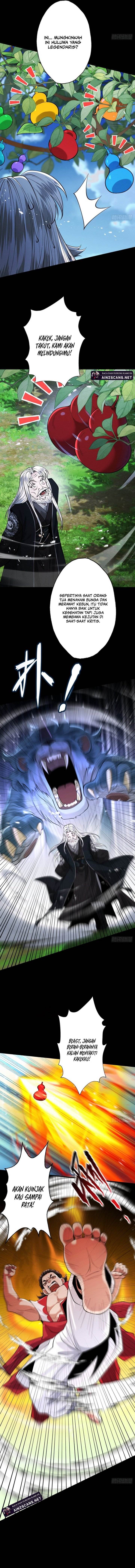 image-komik-strength-through-adversity-my-cultivation-knows-no-limits-chapter-78-4/10