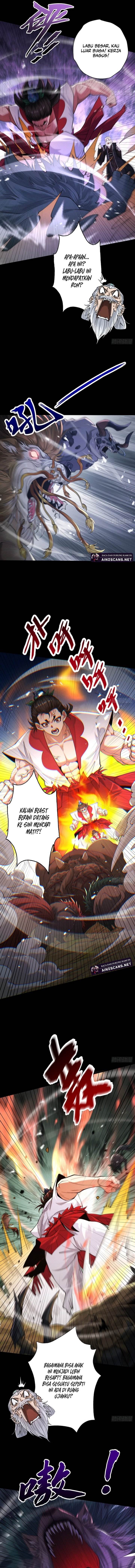 image-komik-strength-through-adversity-my-cultivation-knows-no-limits-chapter-78-5/10