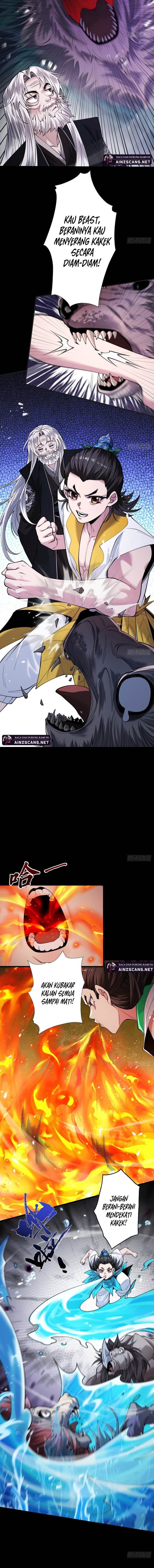 image-komik-strength-through-adversity-my-cultivation-knows-no-limits-chapter-78-6/10