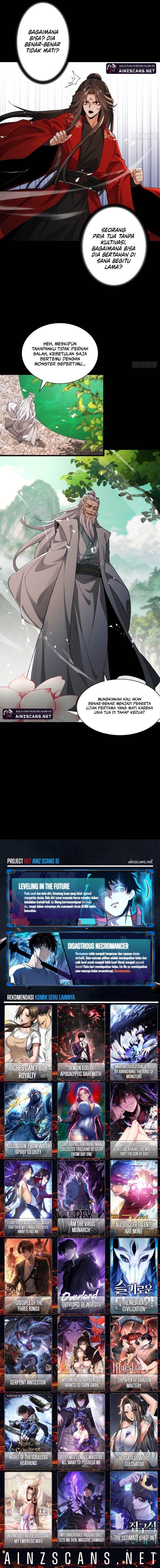 image-komik-strength-through-adversity-my-cultivation-knows-no-limits-chapter-78-9/10