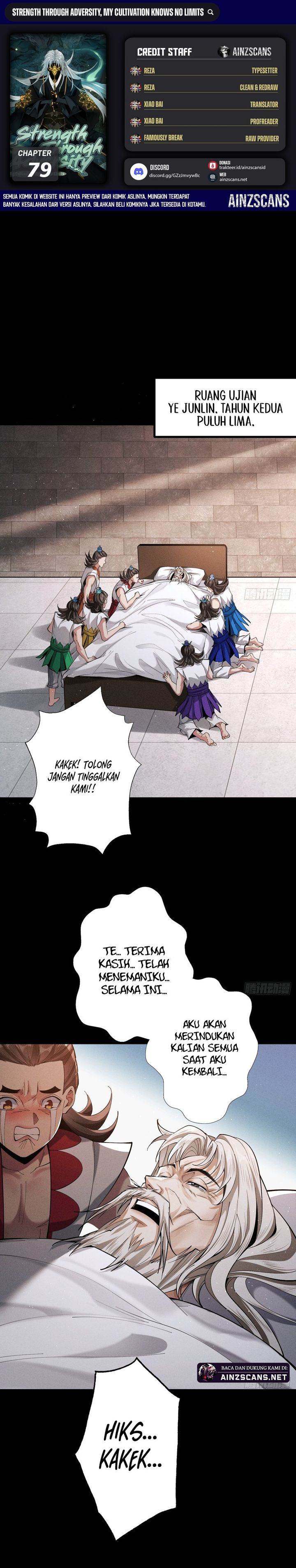 image-komik-strength-through-adversity-my-cultivation-knows-no-limits-chapter-79-0/22