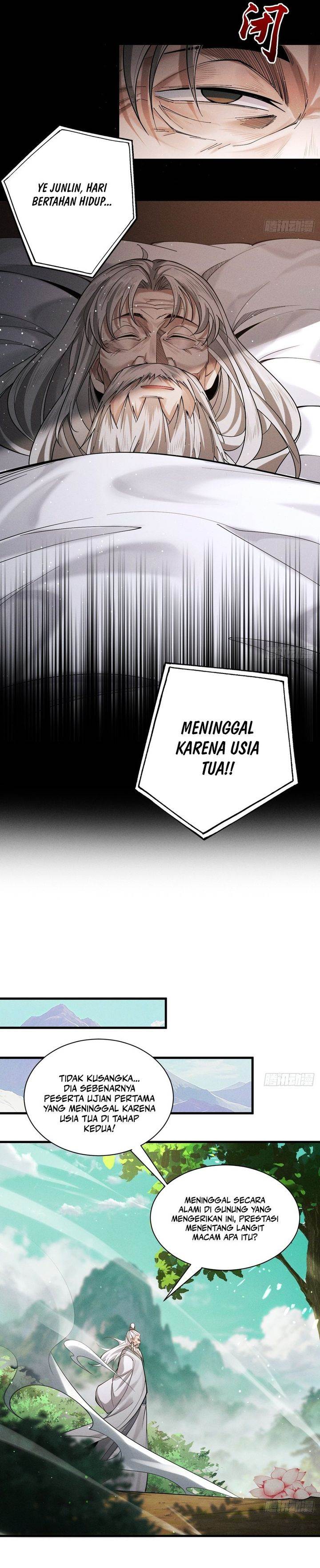 image-komik-strength-through-adversity-my-cultivation-knows-no-limits-chapter-79-1/22