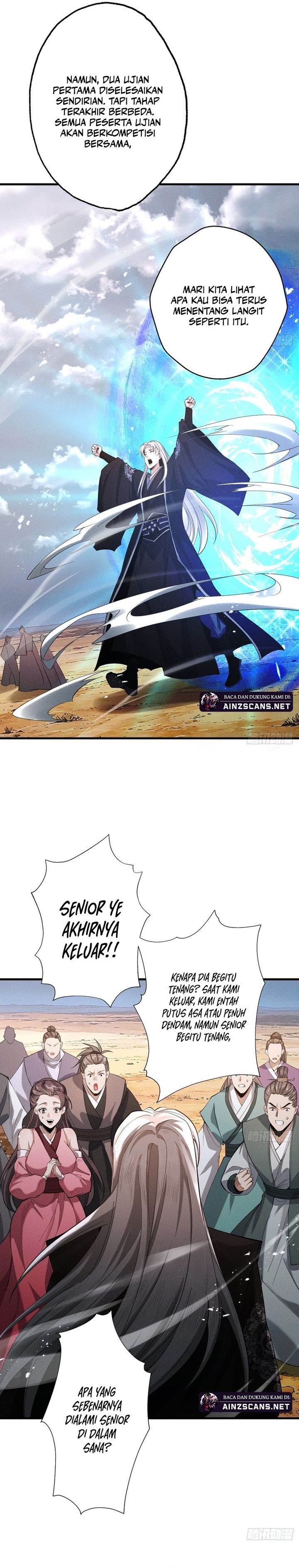 image-komik-strength-through-adversity-my-cultivation-knows-no-limits-chapter-79-2/22