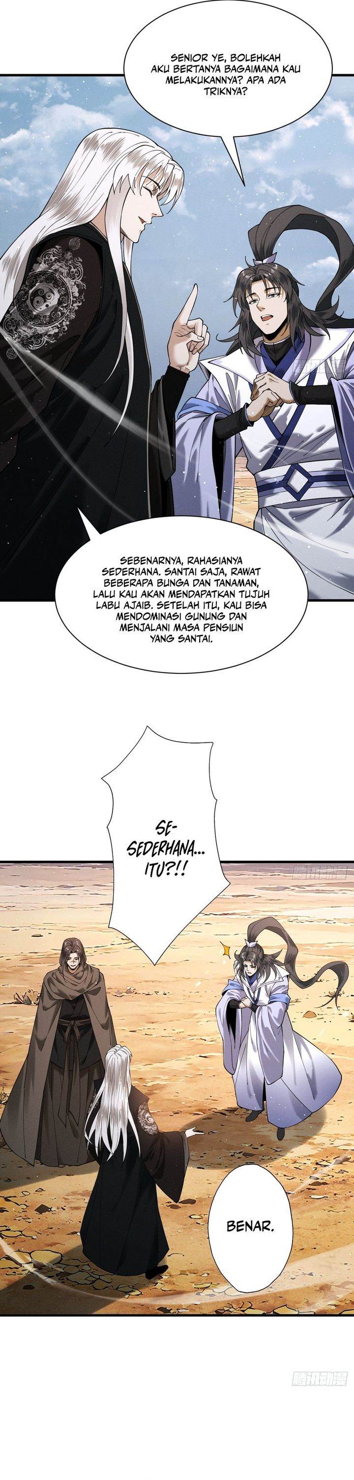 image-komik-strength-through-adversity-my-cultivation-knows-no-limits-chapter-79-4/22