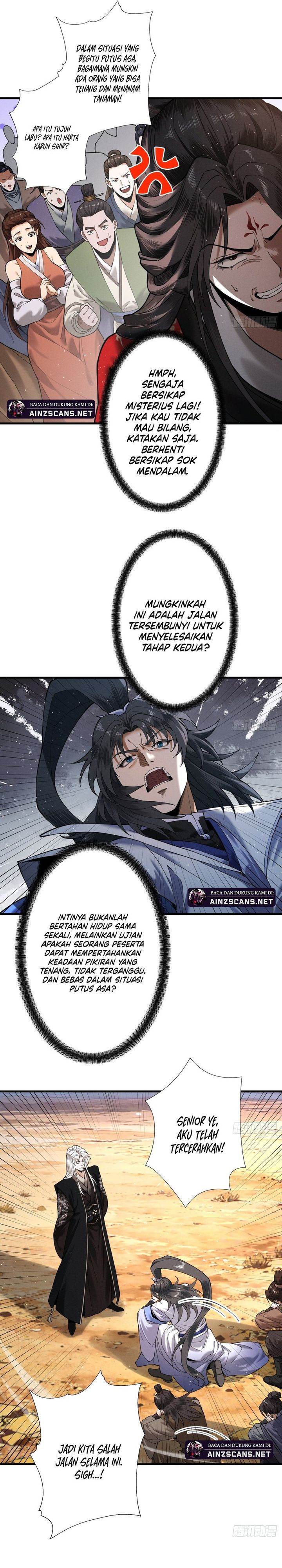 image-komik-strength-through-adversity-my-cultivation-knows-no-limits-chapter-79-5/22