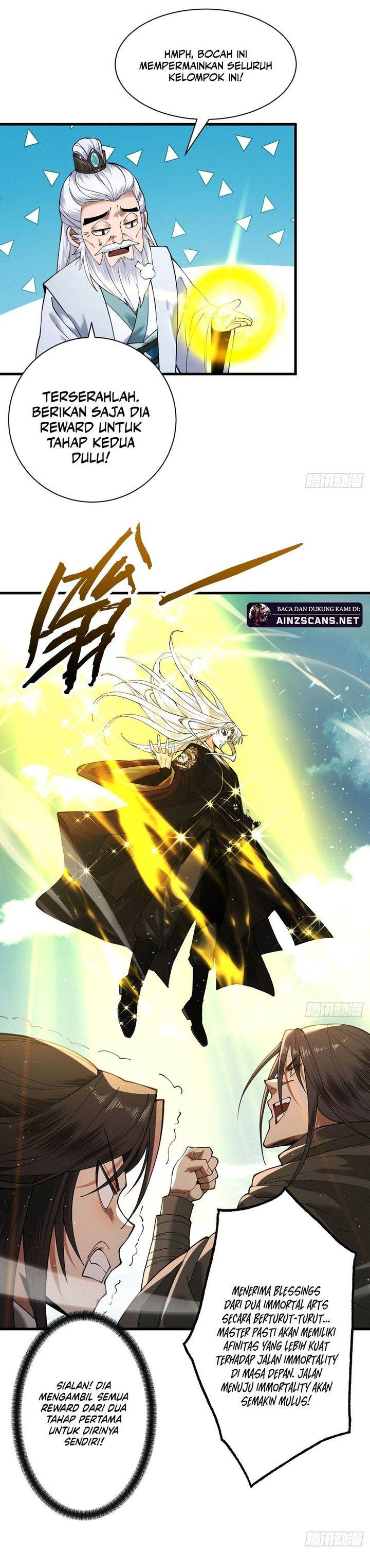 image-komik-strength-through-adversity-my-cultivation-knows-no-limits-chapter-79-6/22