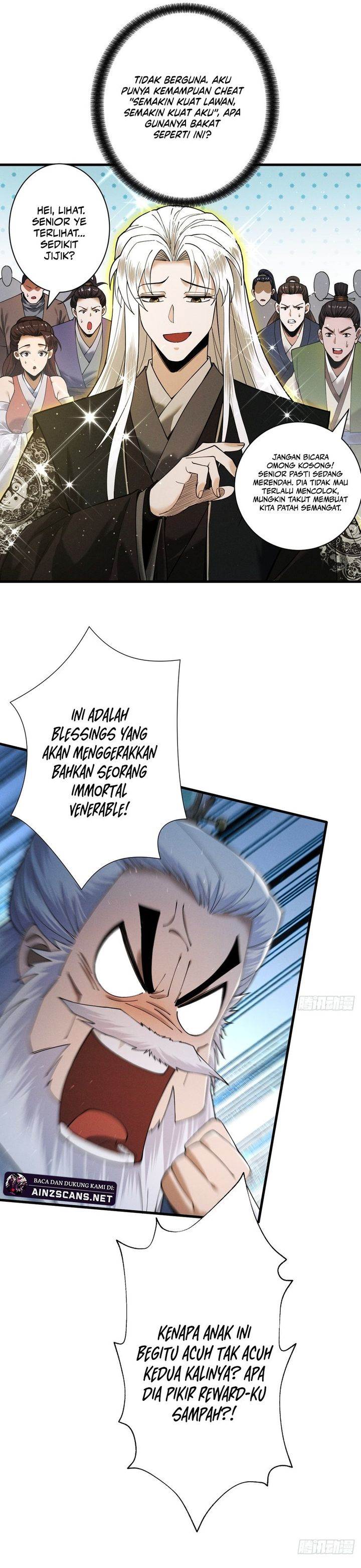 image-komik-strength-through-adversity-my-cultivation-knows-no-limits-chapter-79-7/22