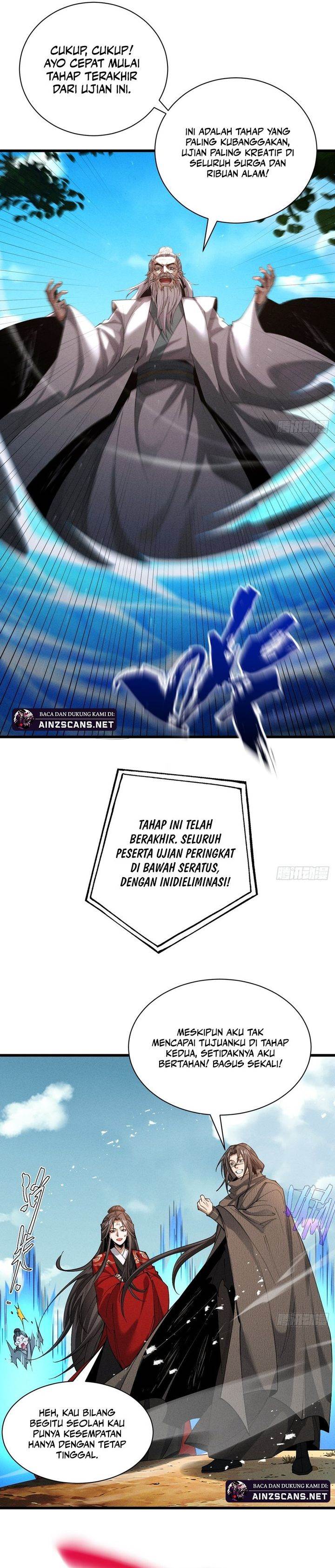 image-komik-strength-through-adversity-my-cultivation-knows-no-limits-chapter-79-8/22