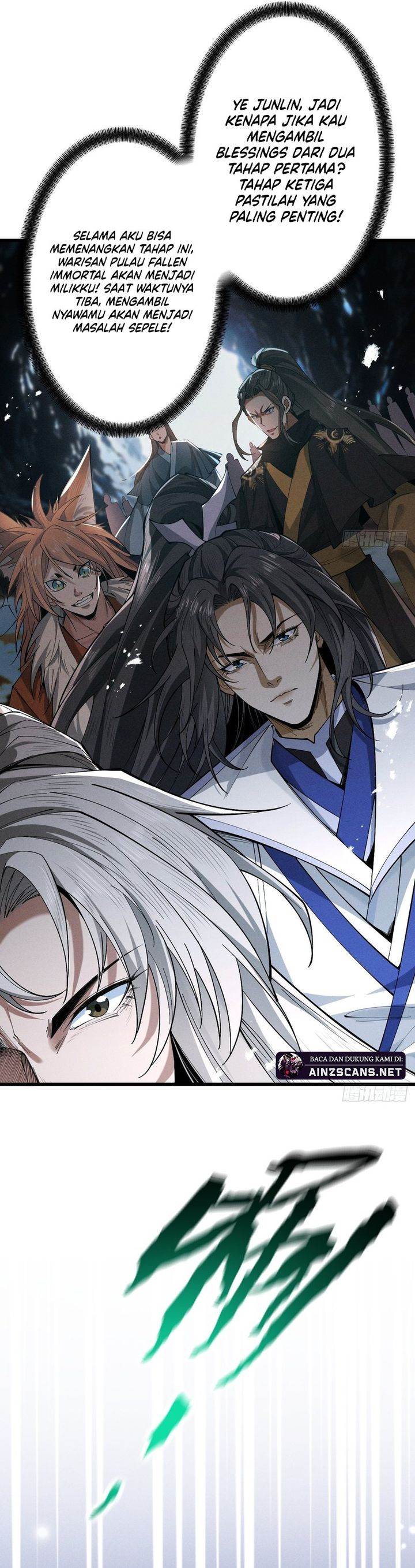 image-komik-strength-through-adversity-my-cultivation-knows-no-limits-chapter-79-10/22