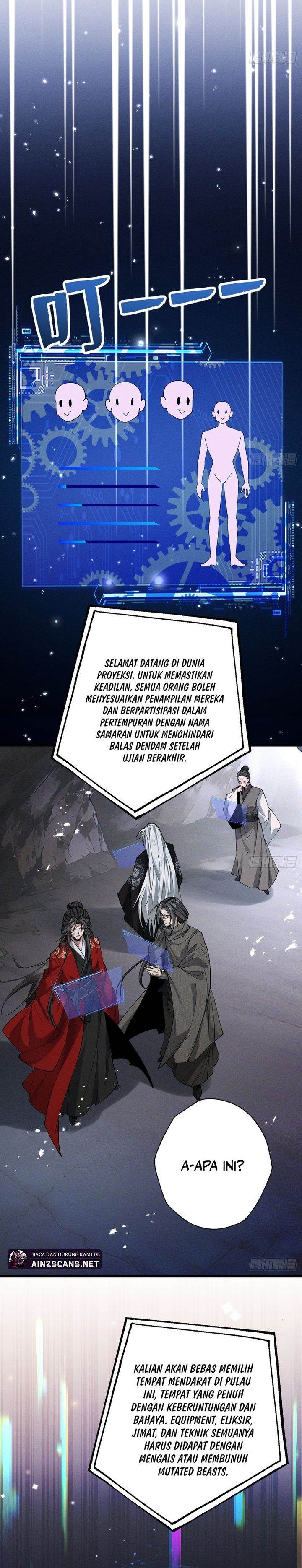 image-komik-strength-through-adversity-my-cultivation-knows-no-limits-chapter-79-11/22