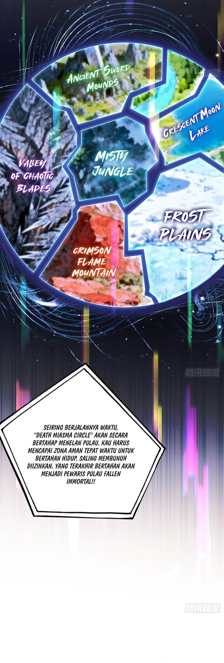 image-komik-strength-through-adversity-my-cultivation-knows-no-limits-chapter-79-12/22