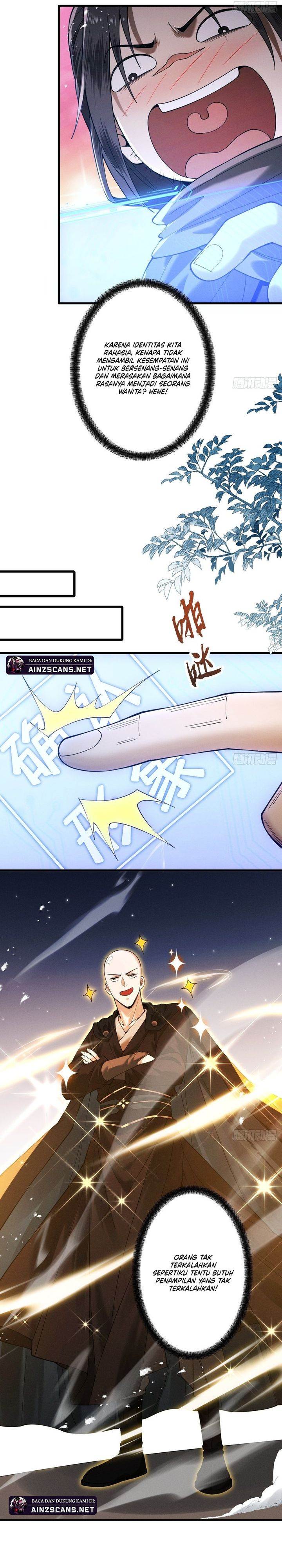 image-komik-strength-through-adversity-my-cultivation-knows-no-limits-chapter-79-14/22