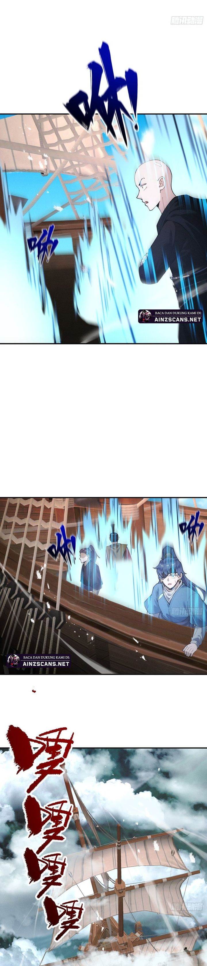 image-komik-strength-through-adversity-my-cultivation-knows-no-limits-chapter-79-15/22