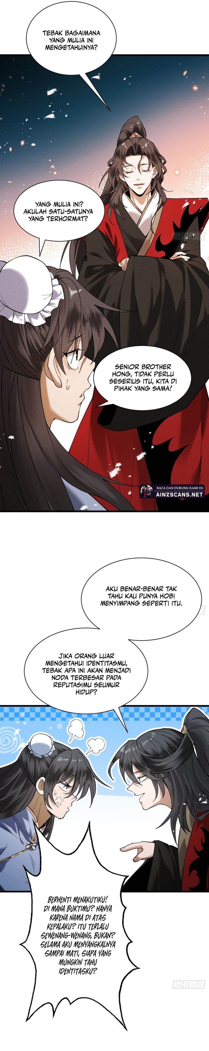 image-komik-strength-through-adversity-my-cultivation-knows-no-limits-chapter-79-18/22